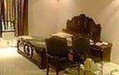 Туры в отель Royal Residency