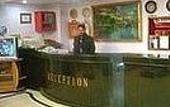 Туры в отель Royal Residency