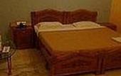 Туры в отель Royal Residency