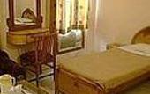Туры в отель Royal Residency