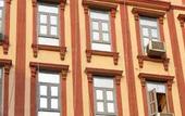 Туры в отель Royal Residency