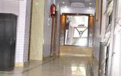 Туры в отель Royal Residency