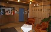 Туры в отель Schwangauer Hof