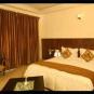 Туры в отель Le Seasons Beach Resort Candolim, оператор Anex Tour