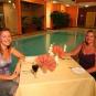 Туры в отель Le Seasons Beach Resort Candolim, оператор Anex Tour