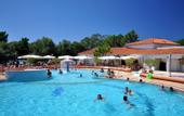 Туры в отель Park Plaza Belvedere Medulin