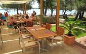 Туры в отель Park Plaza Belvedere Medulin