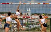Туры в отель Park Plaza Belvedere Medulin