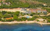 Туры в отель Park Plaza Belvedere Medulin