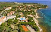 Туры в отель Park Plaza Belvedere Medulin