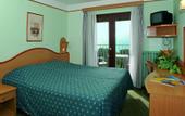 Туры в отель Park Plaza Belvedere Medulin