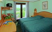 Туры в отель Park Plaza Belvedere Medulin