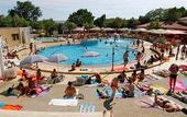 Туры в отель Park Plaza Belvedere Medulin