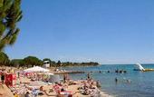 Туры в отель Park Plaza Belvedere Medulin