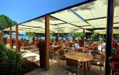 Туры в отель Park Plaza Belvedere Medulin