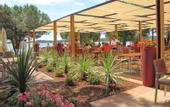 Туры в отель Park Plaza Belvedere Medulin