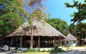 Туры в отель The Tropical Hideaway