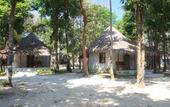 Туры в отель The Tropical Hideaway