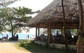 Туры в отель The Tropical Hideaway