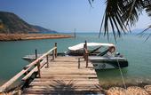 Туры в отель The Tropical Hideaway