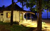 Туры в отель The Tropical Hideaway