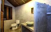 Туры в отель The Tropical Hideaway