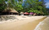 Туры в отель The Tropical Hideaway