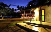 Туры в отель The Tropical Hideaway