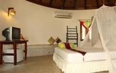 Туры в отель The Tropical Hideaway