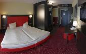 Туры в отель AMEDIA Hotel Hamburg