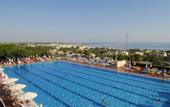 Туры в отель Royal Belvedere