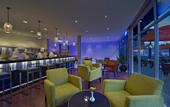 Туры в отель Star Points Hotel Kuala Lumpur