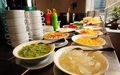 Туры в отель Star Points Hotel Kuala Lumpur