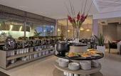 Туры в отель Star Points Hotel Kuala Lumpur
