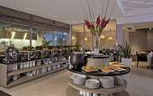Туры в отель Star Points Hotel Kuala Lumpur