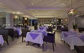 Туры в отель Star Points Hotel Kuala Lumpur