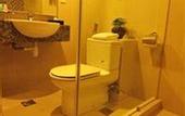 Туры в отель Star Points Hotel Kuala Lumpur