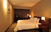 Туры в отель Star Points Hotel Kuala Lumpur