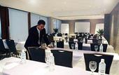 Туры в отель Star Points Hotel Kuala Lumpur