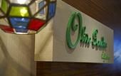 Туры в отель Star Points Hotel Kuala Lumpur