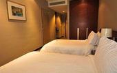 Туры в отель Star Points Hotel Kuala Lumpur