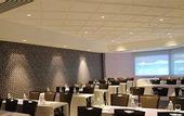Туры в отель Star Points Hotel Kuala Lumpur