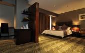 Туры в отель Star Points Hotel Kuala Lumpur