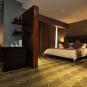 Туры в отель Star Points Hotel Kuala Lumpur, оператор Anex Tour