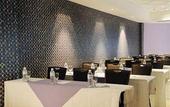 Туры в отель Star Points Hotel Kuala Lumpur