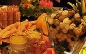 Туры в отель Star Points Hotel Kuala Lumpur