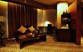 Туры в отель Star Points Hotel Kuala Lumpur