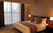 Туры в отель Star Points Hotel Kuala Lumpur