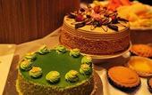 Туры в отель Star Points Hotel Kuala Lumpur