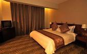 Туры в отель Star Points Hotel Kuala Lumpur